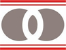 Indusri Site