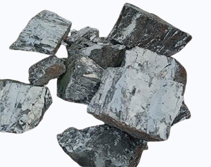 low-carbon-ferro-manganese