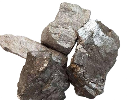 medium-carbon-ferro-manganese